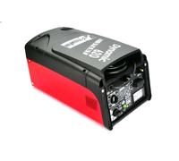 Cargador, batería de vehículo TELWIN 829384
