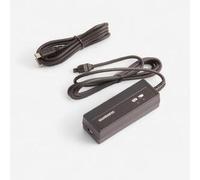 Cargador Batería Di2 (BT-DN110) Shimano Ultegra Talla única