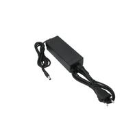 Cargador Batería para Patinete de 42V 2A para Cecotec Bongo Serie A D20 D20 Mobile D30 XL Compatible GOTRAX GXL V2, Nano S3 Ion, G2 G3 G4, Apex, Glider, XR Elite Ultra 36V Li-Ion Battery