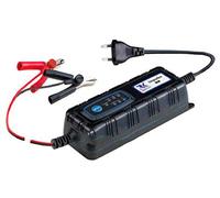 Cargador batería Reinch 4A