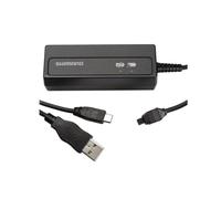 Cargador Bateria Sh.Ismbcr2 C/Cable P/Dura Ace/Ult