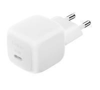 Cargador Belkin WCA013KQWH