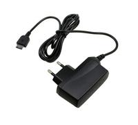 Cargador bloque de alimentación para Samsung E1190;substituye: Samsung ETA3S31, ATADS10, 20PIN