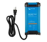 Cargador Blue Smart IP22 12/30(1) 230 V CEE 7/7