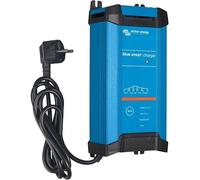 Cargador Blue Smart IP22 24/16(3) 230 V CEE 7/7