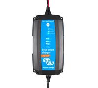 Cargador Blue Smart IP65 12/10(1) 230 V CEE 7/17 para venta al por...