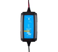 Cargador Blue Smart IP65 12/25(1) 230 V CEE 7/17