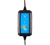 Cargador Blue Smart IP65 24/13(1) 230 V CEE 7/17