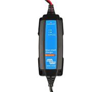 Cargador Blue Smart IP65 6 V/12 V-1,1 230 V CEE 7/16 para venta al...