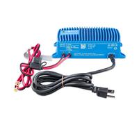 Cargador Blue Smart IP67 12/17(1) 230 V CEE 7/7