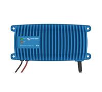 Victron Energy Blue Smart IP67 12-Voltios 25 amperios 230V Cargador de batería Bluetooth (CEE 7/7)
