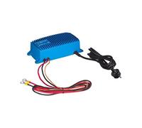 Victron Energy Blue Smart IP67 12-Voltios 7 amperios 230V Cargador de Batería Bluetooth (CEE 7/7)