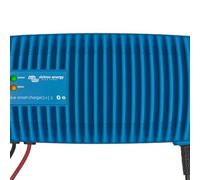 Cargador Blue Smart IP67 24/5(1) 230 V CEE 7/7