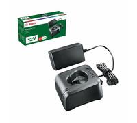 Cargador BOSCH GAL 12V-20 1600A020Y1