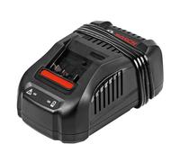 Cargador Bosch GAL 1880 CV Professional 1600A00B8G Cargador Rápido ProCore