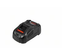 Bosch GAL 1880 CV Professional Cargador
