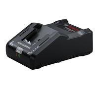 Cargador BOSCH GAL 18V-160 1600A02T5G