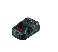 Bosch Cargador GAL 3680 CV - 1600A004ZS