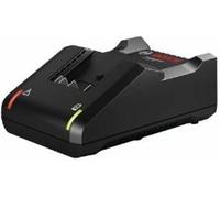 Cargador BOSCH PROFESIONAL GAL 18V-40