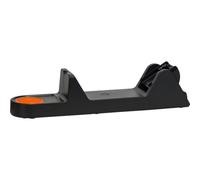 Cargador Bosch Professional para Pistola de Pegamento PKP 30 LE/GKP 200 CE