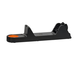 Cargador Bosch Professional para Pistola de Pegamento PKP 30 LE/GKP 200 CE