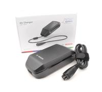 Cargador Bosch Smart System 4A BPC3400 En OVP EB12900000 - NUEVO