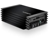 Cargador büttner dometic perfectcharge mca+1225 / 25 a