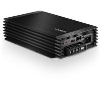 Cargador büttner dometic perfectcharge mca+1280 / 80 a