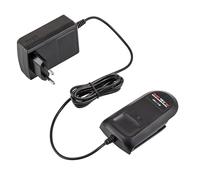 Cargador C40 Li AL-KO 18 V Compatible con Bosch Home and Garden