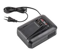 Cargador C75 Li AL-KO 18V Compatible con Bosch, Hogar y Jardín