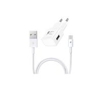 Cargador + Cable compatible con Xiaomi14T Cargador rápido Ultra potente y rápido NUEVA GENERACIÓN3A con cable USB tipo C