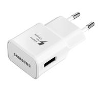 Cargador + cable USB-C,