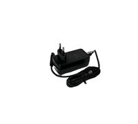 Cargador, Cargador UE, Compatible con Jimmy, JV63 JV83 JV85 H8 /H8 Pro /H8 Flex /HW9 Pro, Repuestos De Robot De Limpieza