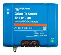Cargador CC-CC aislado Orion-Tr Smart 12/12-30 A (360 W)