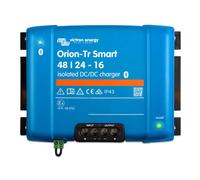 Cargador CC-CC aislado Orion-Tr Smart 48/24-16A (380 W)