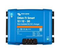 Cargador CC-CC no aislado Orion-Tr Smart 12/12-30 A (360 W)