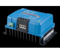 Cargador CC-CC no aislado Orion-Tr Smart 24/12-30 A (360 W)