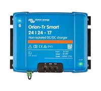 Cargador CC-CC no aislado Orion-Tr Smart 24/24-17A (400 W)