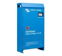 Cargador Centaur 12/40(3) 120-240 V