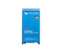 Cargador Centauro 12/100 (3) Victron Energy