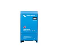 Cargador Centauro 12/40 (3) Victron Energy
