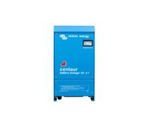 Cargador Centauro 12/50 (3) Victron Energy