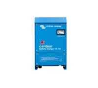 Cargador Centauro 24/16 (3) Victron Energy