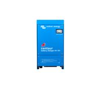 Cargador Centauro 24/30 (3) Victron Energy
