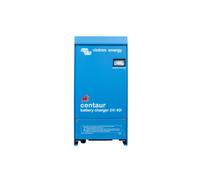 Cargador Centauro 24/40 (3) Victron Energy