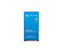 Victron Energy Centaur 24-Voltios 60 amperiosCargador de Batería de 3 Bancos