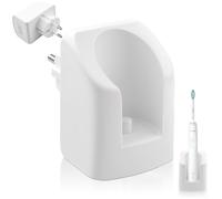 Cargador Cepillo de Dientes Eléctrico Sin Cable Philips con HX3000 HX6000