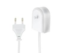 Cargador Cepillo Electrico para Philips Sonicare, HX6100 Base de Carga para Cepillo Electrico Compatible con HX6000 HX3000 HX8000 HX9000 HX6150 HX6750, Cargador Inductivo Adaptador