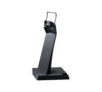 Cargador CH20 MB