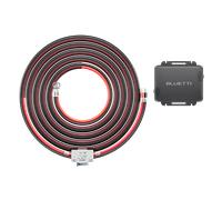 Cargador Charger 1 + Cable de Carga BLUETTI